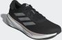 Adidas Performance Runningschoenen SUPERNOVA STRIDE - Thumbnail 3
