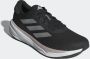 Adidas Performance Runningschoenen SUPERNOVA STRIDE - Thumbnail 3