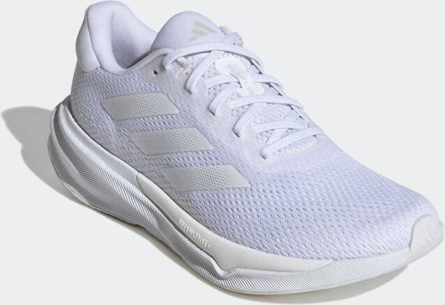 Adidas Perfor ce Runningschoenen SUPERNOVA STRIDE - Foto 2