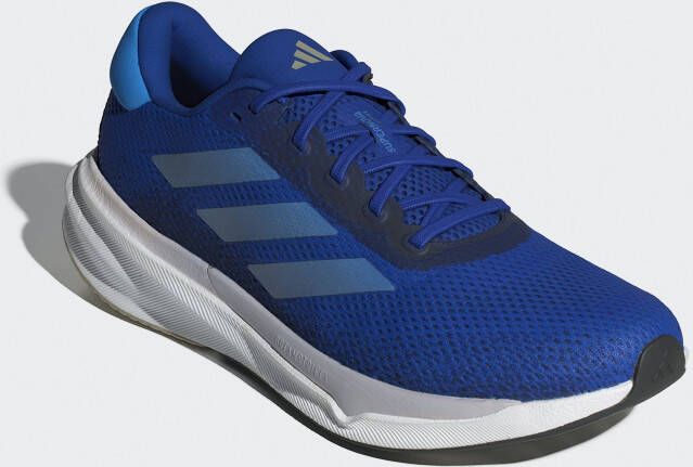 adidas Performance Runningschoenen SUPERNOVA STRIDE