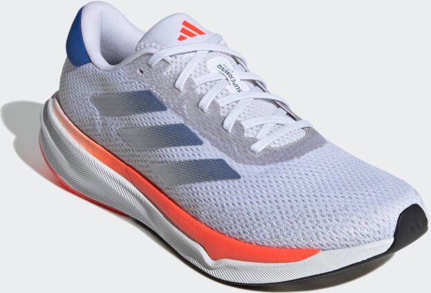 Adidas Perfor ce Runningschoenen SUPERNOVA STRIDE