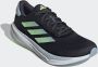 Adidas Performance Runningschoenen SUPERNOVA STRIDE - Thumbnail 2
