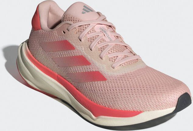 adidas Performance Runningschoenen SUPERNOVA STRIDE