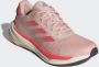 Adidas Performance Runningschoenen SUPERNOVA STRIDE - Thumbnail 2