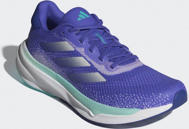 adidas Performance Runningschoenen SUPERNOVA STRIDE