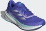 Asics Tiger Asics. Onitsuka Tiger MEXICO 66 Geel Zwart Unisex - Thumbnail 3