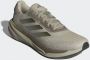 Adidas Performance Runningschoenen SUPERNOVA STRIDE - Thumbnail 2