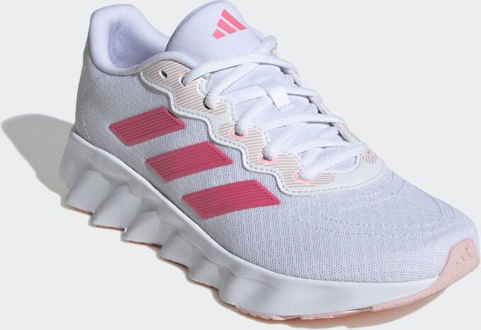 Adidas Performance Runningschoenen SWITCH MOVE