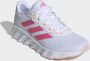 Adidas Performance Runningschoenen SWITCH MOVE - Thumbnail 1