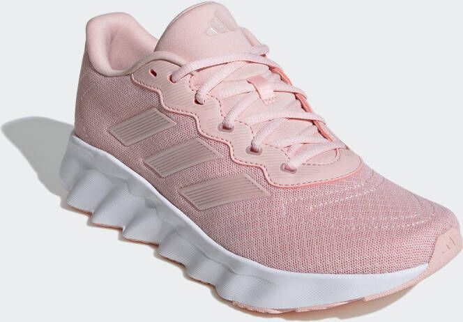 Adidas Performance Runningschoenen SWITCH MOVE