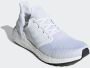 Adidas Perfor ce Ultraboost 20 Hardloopschoenen White - Thumbnail 4