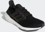 Adidas Ultraboost 21 Heren Core Black Core Black Grey Four Dames - Thumbnail 5