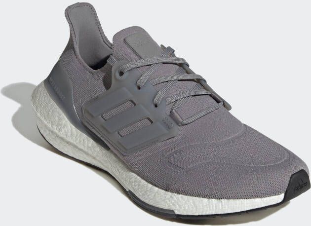 adidas Performance Runningschoenen ULTRABOOST 22