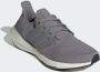 Adidas Performance Runningschoenen ULTRABOOST 22 - Thumbnail 4