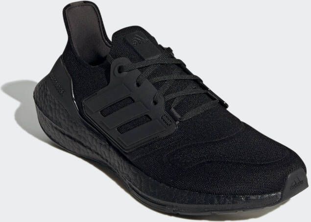 Adidas Ultraboost 22 Hardloopschoenen Trainingsschoenen Sportschoenen Running Schoenen Zwart GZ0127 - Foto 3