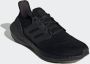 Adidas Ultraboost 22 Hardloopschoenen Trainingsschoenen Sportschoenen Running Schoenen Zwart GZ0127 - Thumbnail 2