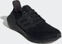 Adidas Ultraboost 22 Hardloopschoenen Trainingsschoenen Sportschoenen Running Schoenen Zwart GZ0127 - Thumbnail 3