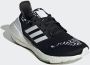 Adidas Performance Runningschoenen ULTRABOOST 22 - Thumbnail 2