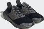 Adidas Ultraboost 22 Hardloopschoenen Zwart 2 3 Man - Thumbnail 2