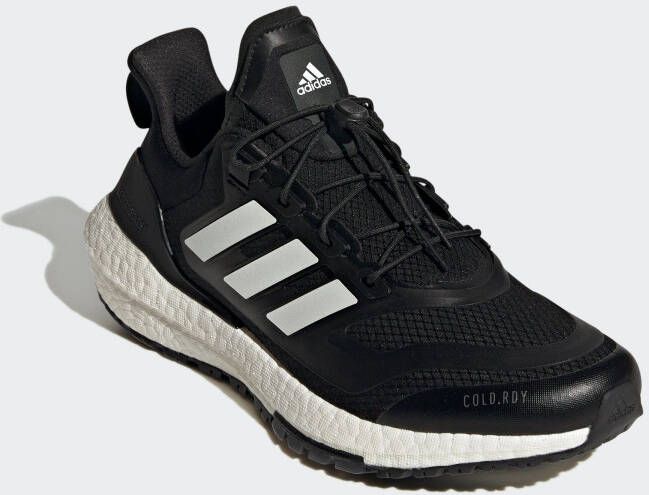 Adidas Performance Runningschoenen ULTRABOOST 22 COLD.RDY 2.0