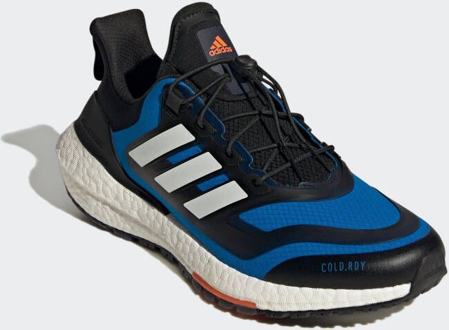 Adidas Performance Runningschoenen ULTRABOOST 22 COLD.RDY 2.0