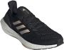 Adidas Performance Ultraboost 22 Heat.Rdy W Hardloopschoenen Vrouw Zwarte - Thumbnail 2