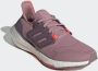 Adidas Women's ULTRABOOST 22 Running Shoes Hardloopschoenen - Thumbnail 4