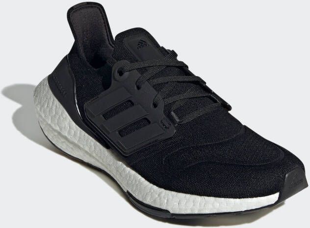 adidas Performance Runningschoenen ULTRABOOST 22 LAUFSCHUH