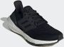 Adidas 's ULTRABOOST 22 Running Shoes Hardloopschoenen - Thumbnail 2