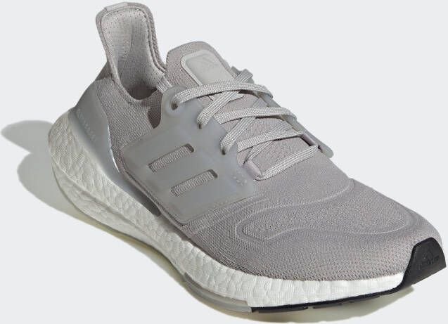 Adidas Women's Sneakers UltraBoost 22 Gx5594 shoes Grijs Dames - Foto 3