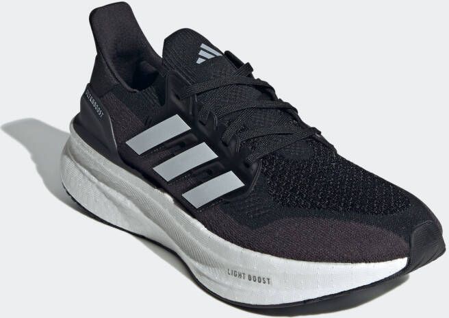 Adidas Performance Runningschoenen ULTRABOOST 5
