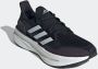 Adidas Performance Runningschoenen ULTRABOOST 5 - Thumbnail 1
