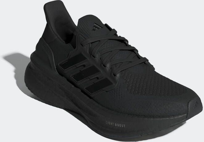 Adidas Ultraboost 5 Dames Schoenen Zwart Maat: 39 1 3 Mesh Synthetisch Foot Locker