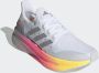 Adidas Performance Runningschoenen ULTRABOOST 5 - Thumbnail 2