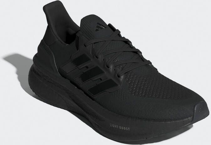 Adidas Ultraboost 5 Heren Schoenen Zwart Maat: 41 1 3 Mesh Synthetisch Foot Locker - Foto 3