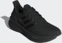 Adidas Ultraboost 5 Heren Schoenen Zwart Maat: 41 1 3 Mesh Synthetisch Foot Locker - Thumbnail 3