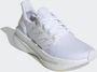 Adidas Ultraboost Dames Schoenen Wit Maat: 36 2 3 Mesh Synthetisch Foot Locker - Thumbnail 2
