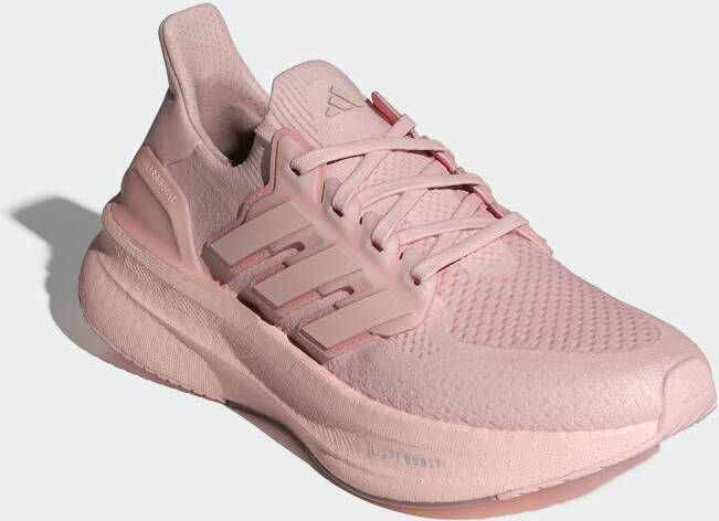 Adidas Performance Runningschoenen ULTRABOOST 5