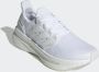 Adidas Ultraboost 5 Heren Schoenen Wit Maat: 40 2 3 Mesh Synthetisch Foot Locker - Thumbnail 2