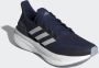 Adidas Ultraboost 5 Heren Schoenen Blauw Maat: 43 1 3 Mesh Synthetisch Foot Locker - Thumbnail 2