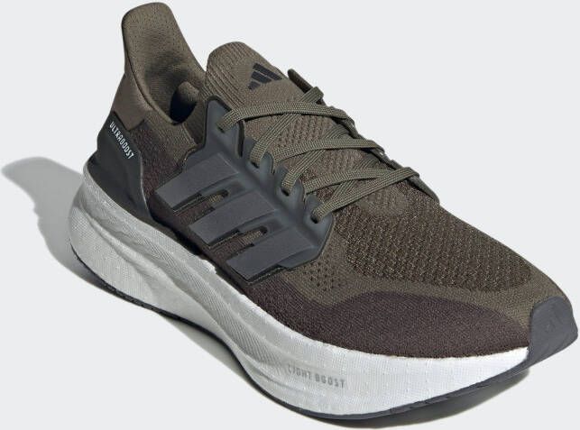 Adidas Performance Runningschoenen ULTRABOOST 5