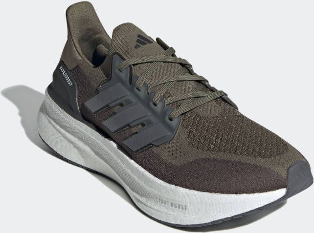 Adidas Performance Runningschoenen ULTRABOOST 5
