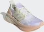 Adidas Ultraboost Dames Schoenen Wit Maat: 36 2 3 Mesh Synthetisch Foot Locker - Thumbnail 2