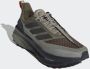 Adidas Ultraboost Heren Schoenen Groen Maat: 43 1 3 Mesh Synthetisch Foot Locker - Thumbnail 1