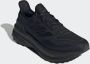 Adidas Ultraboost Light 2.0 Gore-tex Heren Schoenen Zwart Maat: 43 1 3 Mesh Synthetisch Foot Locker - Thumbnail 1