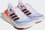 Adidas Women's ULTRABOOST LIGHT Running Shoes Hardloopschoenen - Thumbnail 3