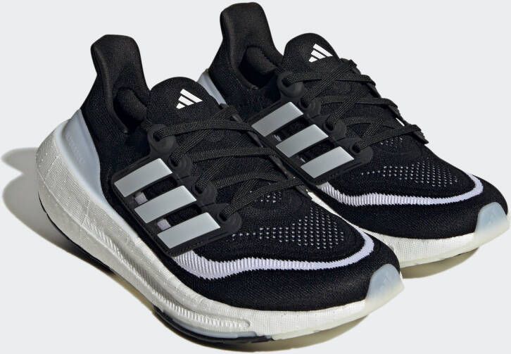 adidas Performance Runningschoenen ULTRABOOST LIGHT