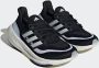 Adidas Women's ULTRABOOST LIGHT Running Shoes Hardloopschoenen - Thumbnail 2