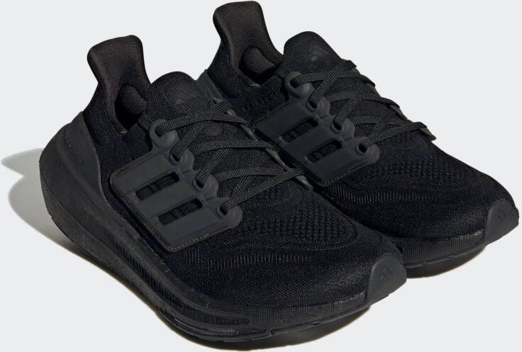 Adidas Performance Ultraboost Light Schoenen Dames Zwart - Foto 5