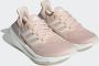 Adidas Performance Runningschoenen ULTRABOOST LIGHT - Thumbnail 2